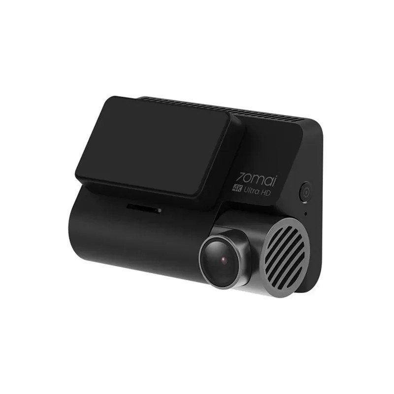 70mai A810S - 4K Dash Cam + RC24 set auto kamere sa stražnjom kamerom - Slika 3