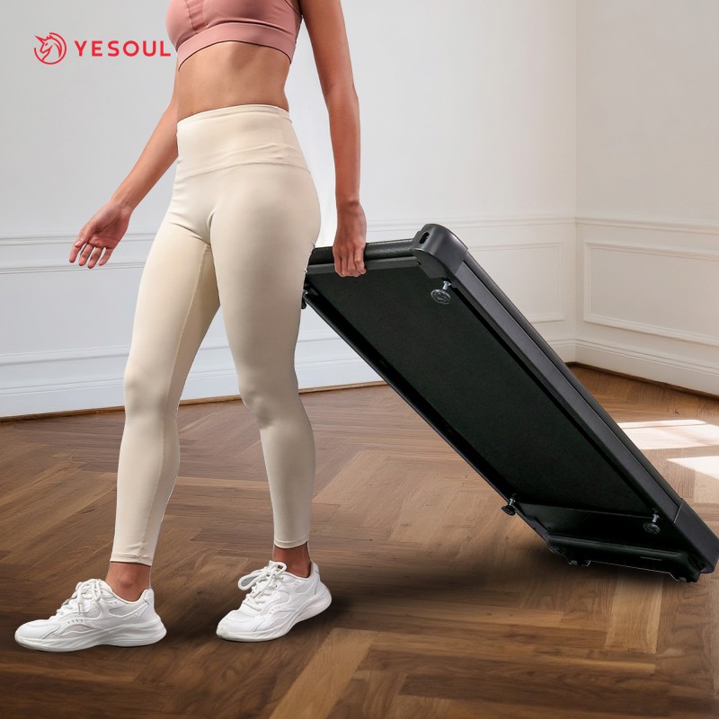Yesoul W2 traka za hodanje - Slika 7