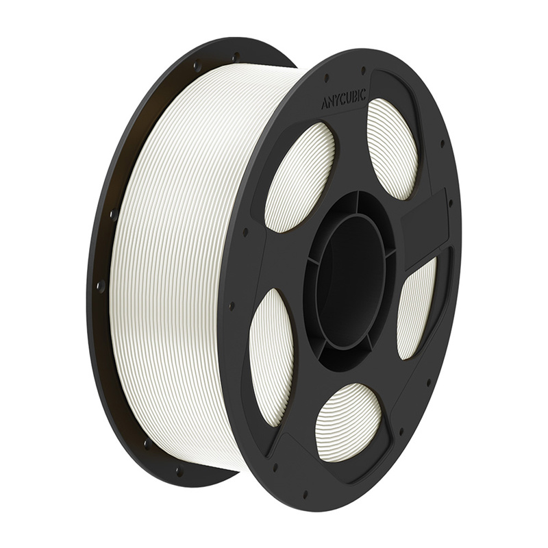 Set filamenta za 3D pisač Anycubic (4 kom). - Slika 3