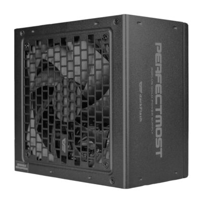 Darkflash PMT 80 Plus Gold 850W napajanje za računala