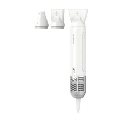 Neakasa F1 sušilo za kućne ljubimce