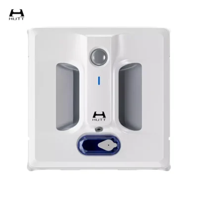 Alternative view of Hutt A1 robotski čistač prozora