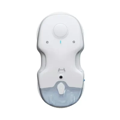 Alternative view of Hutt C65 robotski čistač prozora