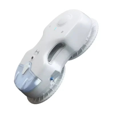 Hutt C65 robotski čistač prozora