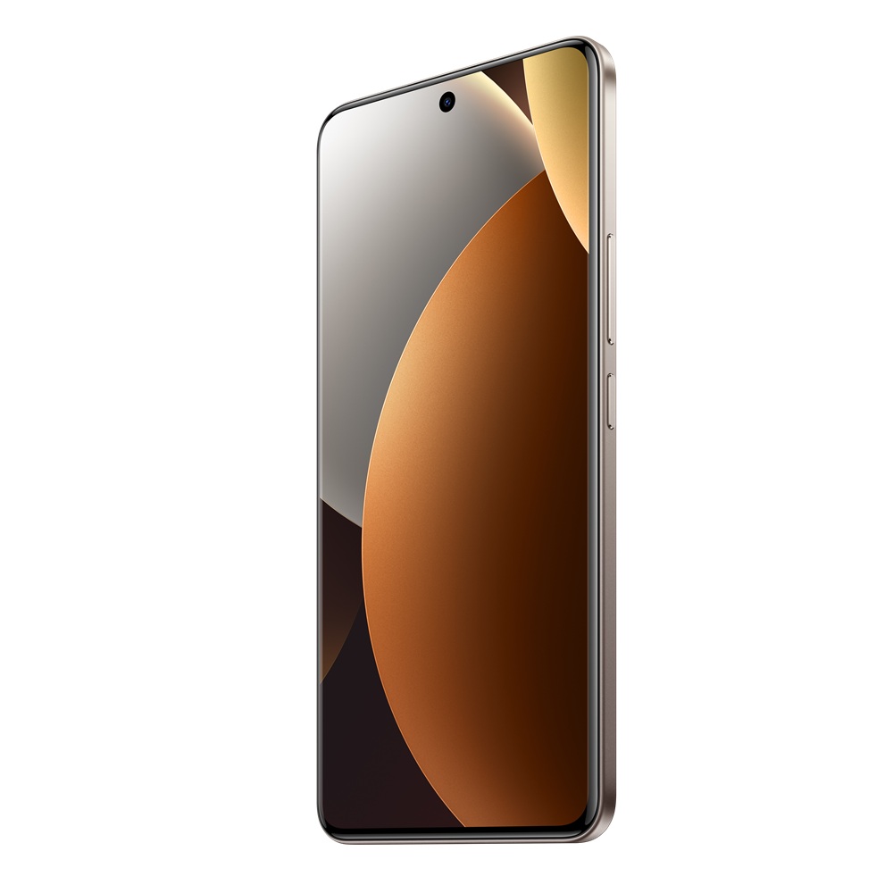 Xiaomi Redmi Note 15 Pro 4G - 8+256 GB Titan Gray - Slika 4