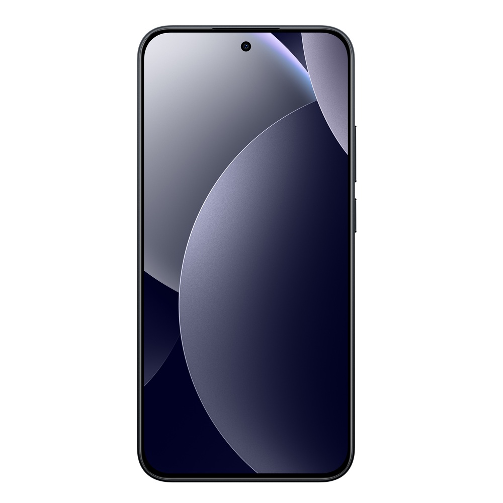 Xiaomi Redmi Note 15 Pro 5G - 8+256 GB Black - Slika 2