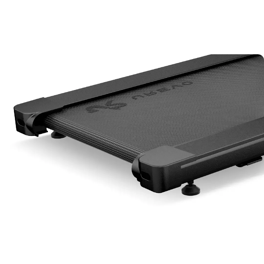 UREVO FoldiMix 5L Pro Smart Black - Traka za trčanje i hodanje - Slika 3