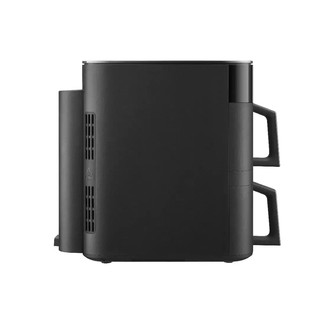 Xiaomi Smart Double Strack Air Fryer 12 L - Friteza na vrući zrak - Slika 3