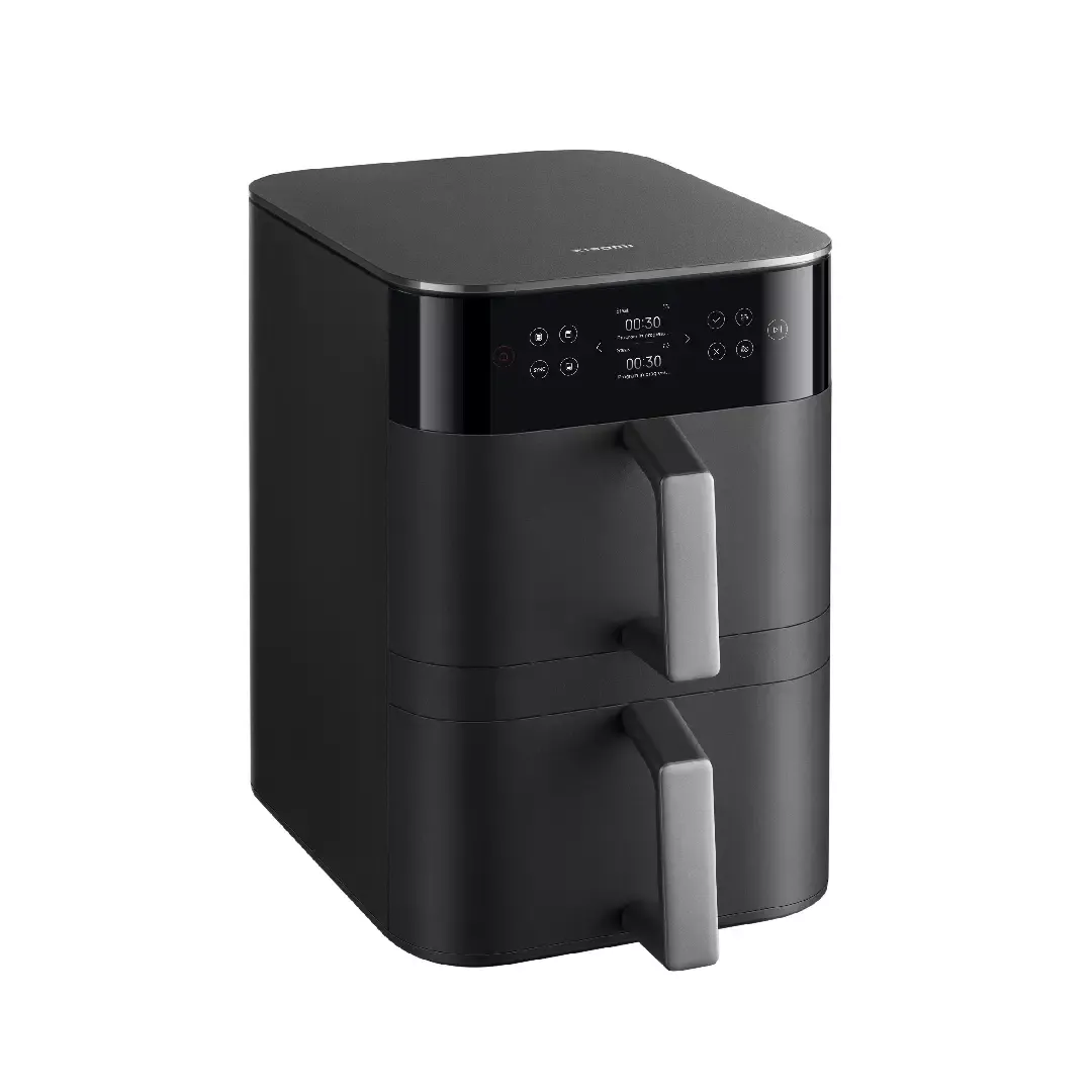 Xiaomi Smart Double Strack Air Fryer 12 L - Friteza na vrući zrak - Slika 4