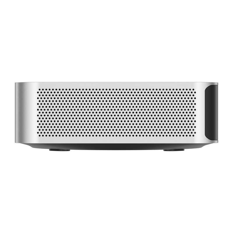 GEEKOM A6 Mini PC AMD Ryzen™ 7 6800H DDR5 16GB 1TB + Win 11 Pro - Slika 3