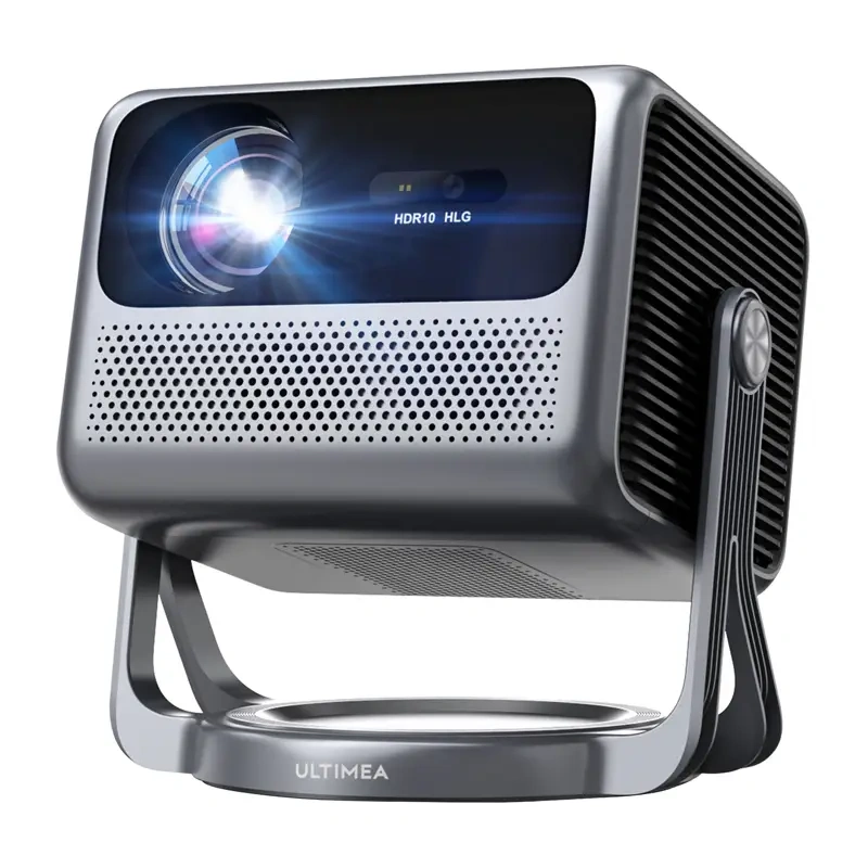 Ultimea Nova C40 projektor - Slika 2
