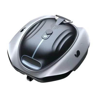 Alternative view of Bublue Bubot 300 robot za čišćenje bazena