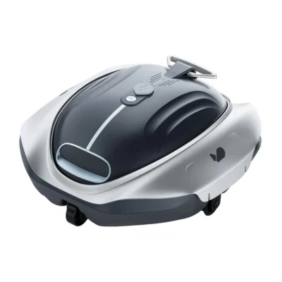 Bublue Bubot 300 robot za čišćenje bazena