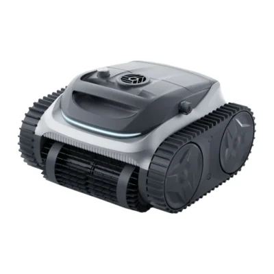 Alternative view of Bublue Bubot 700 robot za čišćenje bazena