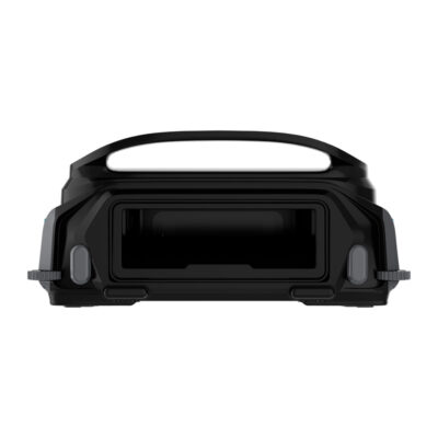 Alternative view of Wybot F1 bežični robot za čišćenje bazena