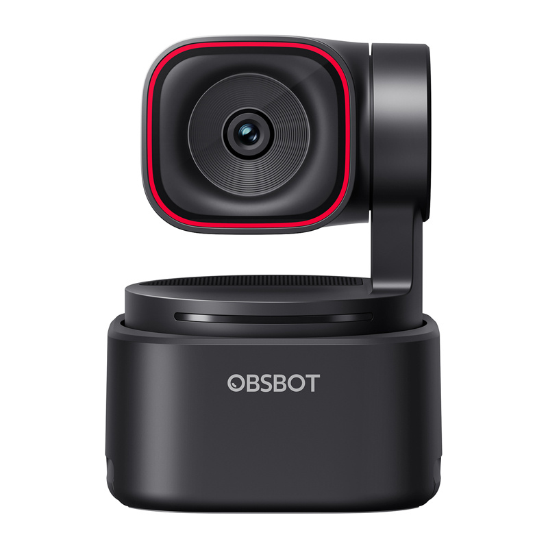 OBSBOT Tiny 3 Lite web kamera s daljinskim upravljačem - Slika 6