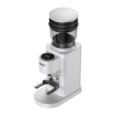 HiBREW G7 je električni mlinac za kavu