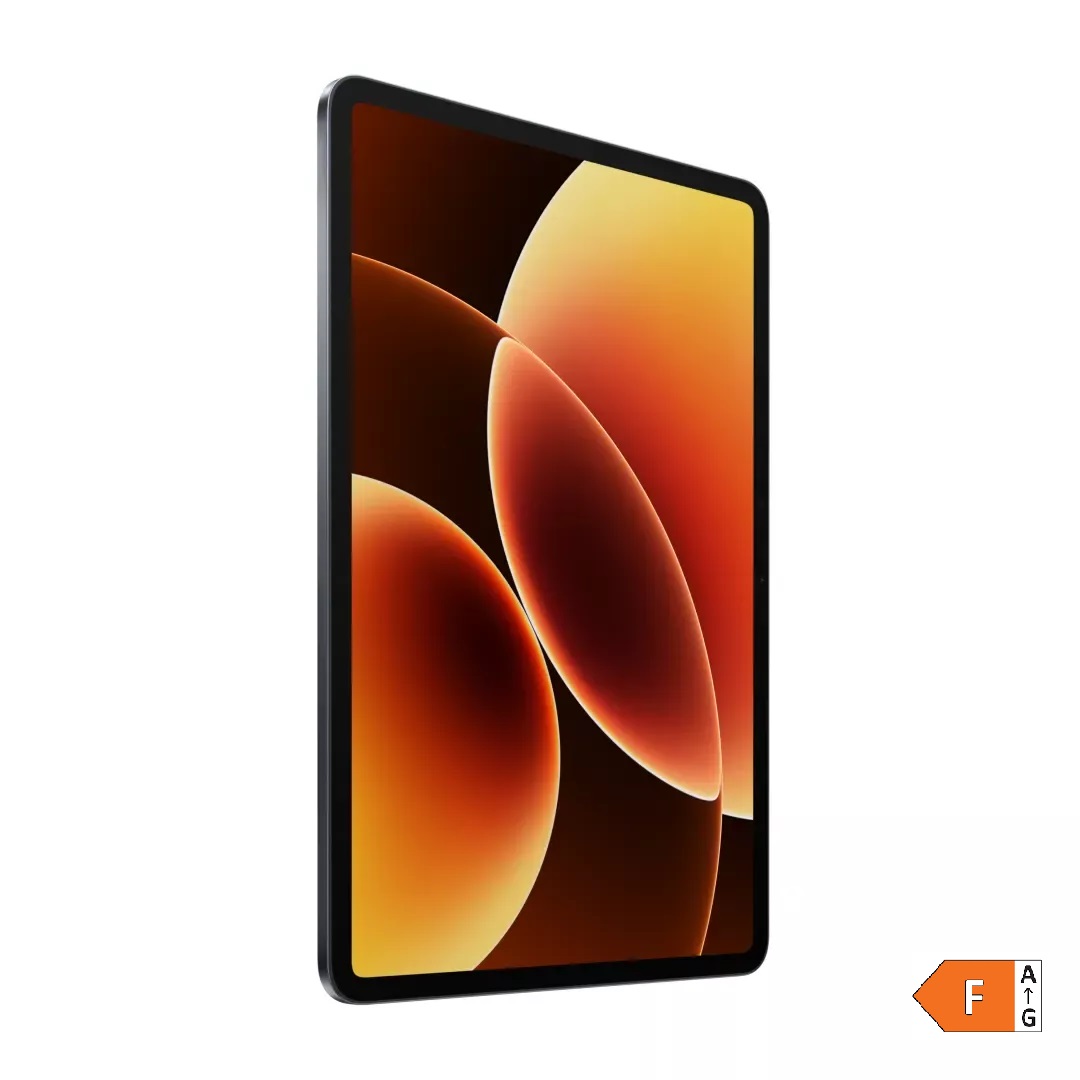 Xiaomi Pad 8 - 8+256 GB Gray