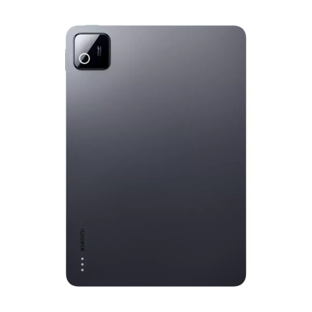 Xiaomi Pad 8 - 8+256 GB Gray - Slika 3