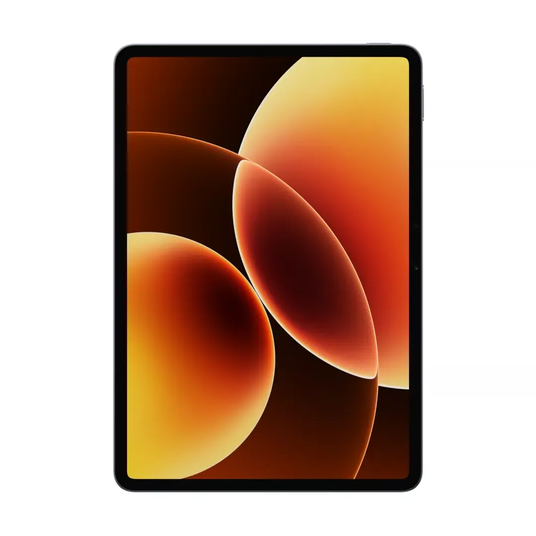 Xiaomi Pad 8 - 8+256 GB Gray - Slika 2