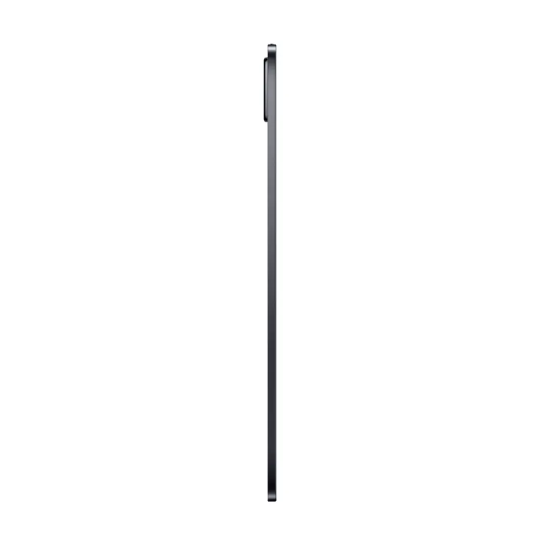 Xiaomi Pad 8 - 8+256 GB Gray - Slika 4