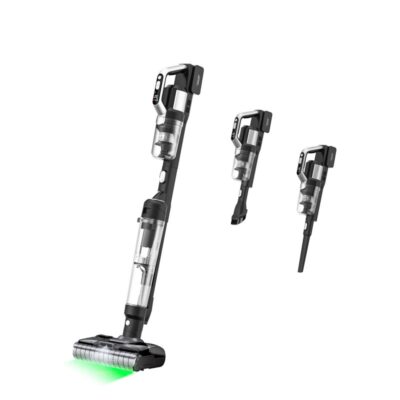 Jimmy PW11 Plus bežični usisivač za suho i mokro čišćenje