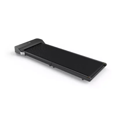 KingSmith WalkingPad Z1F traka za hodanje