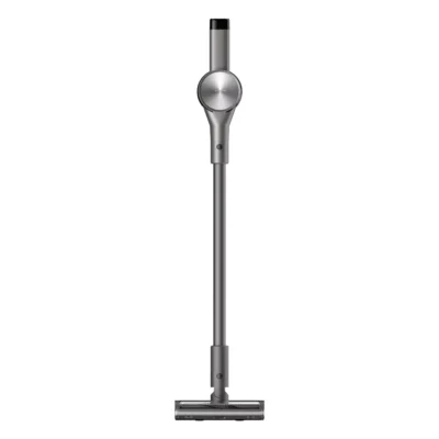 Alternative view of Xiaomi Vacuum Cleaner G30 Max - bežićni štapni usisačavč
