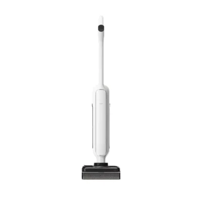 Xiaomi Wet and Dry Vacuum W30 Pro - bežićni štapni usisavač