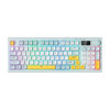 ONIKUMA G80 gaming tipkovnica, EN