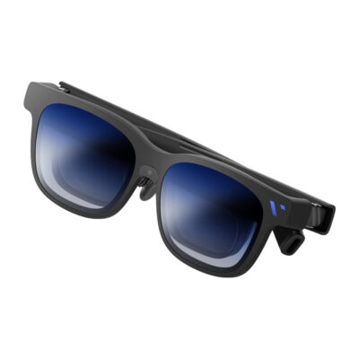 Alternative view of VITURE XR Beast naočale