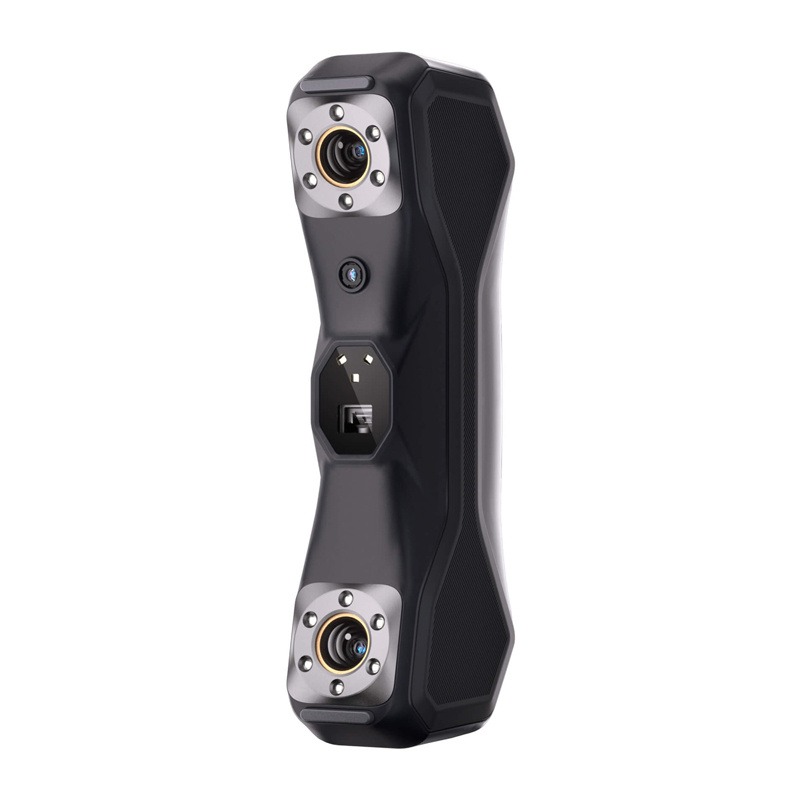 Revopoint MetroX Pro Standard 3D skener - Slika 3