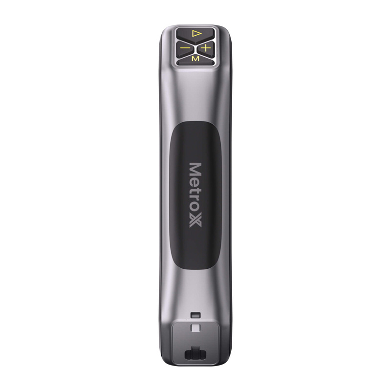 Revopoint MetroX Pro Standard 3D skener - Slika 4