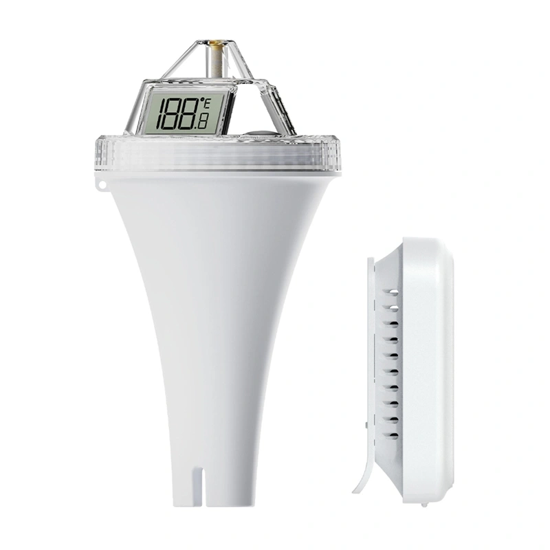 RainPoint termometar za bazen - Slika 3