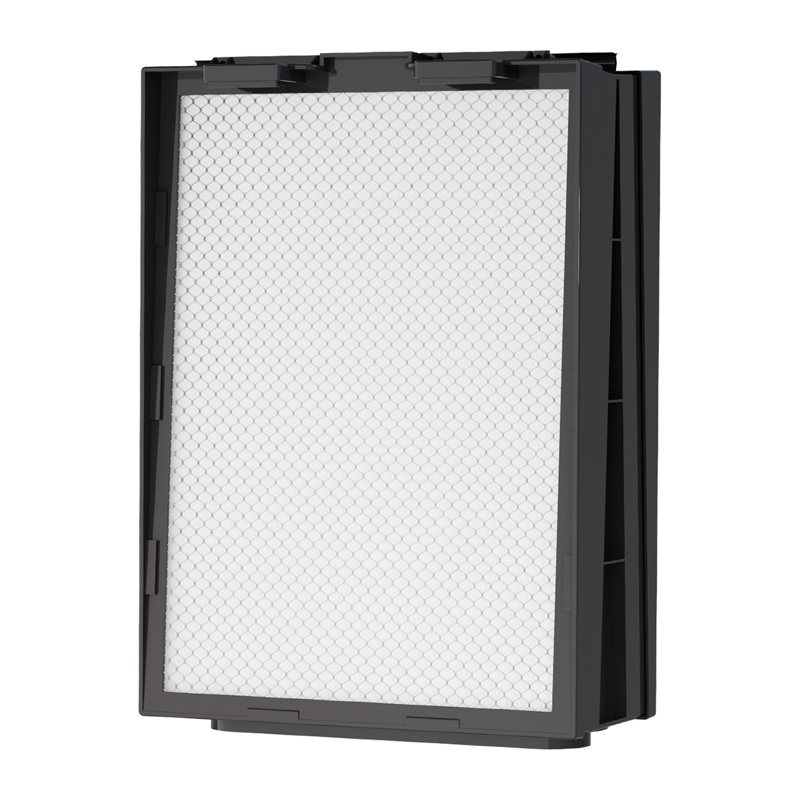Filter za Creality Falcon AP1 apsorber - Slika 2