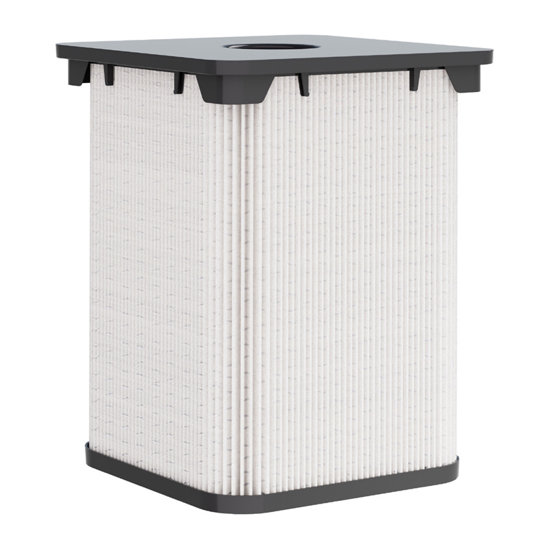 Filter za Creality Falcon AP1 apsorber