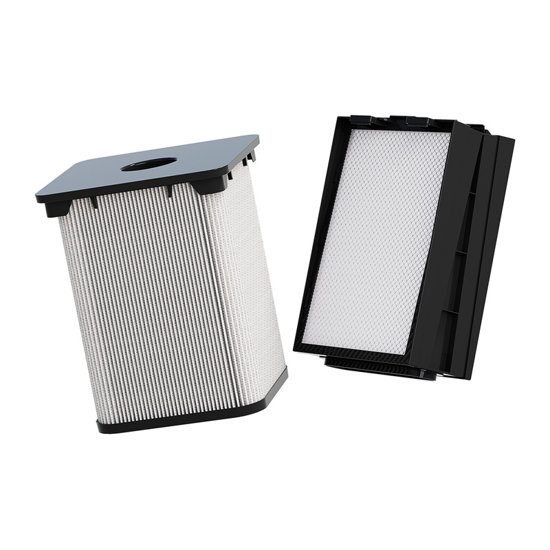 Filter za Creality Falcon AP1 apsorber - Slika 3