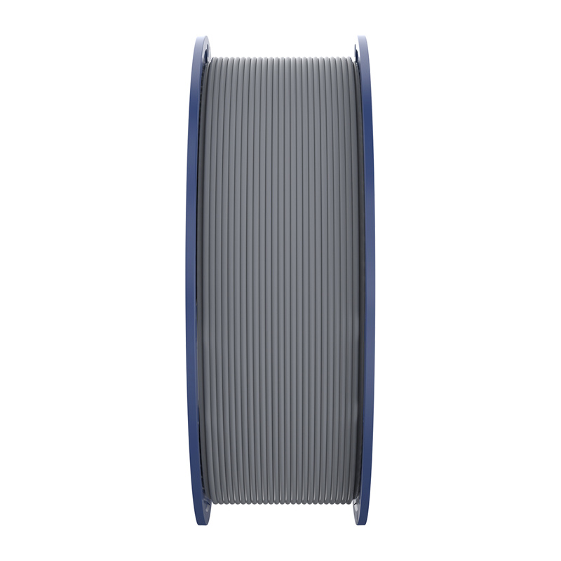 Sunlu PLA Classic Gray Filament 1.75mm 1KG - Slika 5