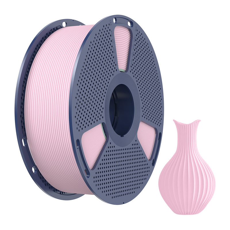Sunlu PLA Classic Sakura Pink filament - Slika 2