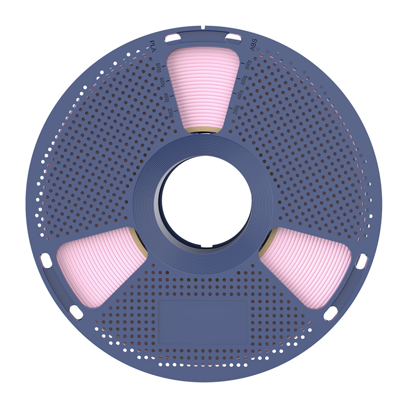 Sunlu PLA Classic Sakura Pink filament - Slika 3