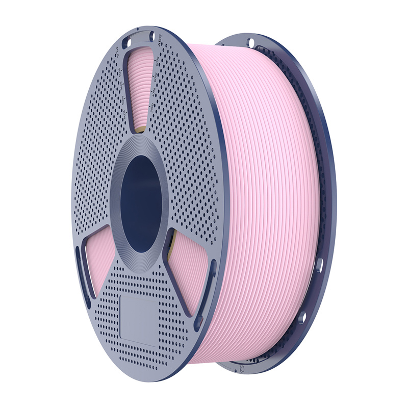 Sunlu PLA Classic Sakura Pink filament - Slika 4