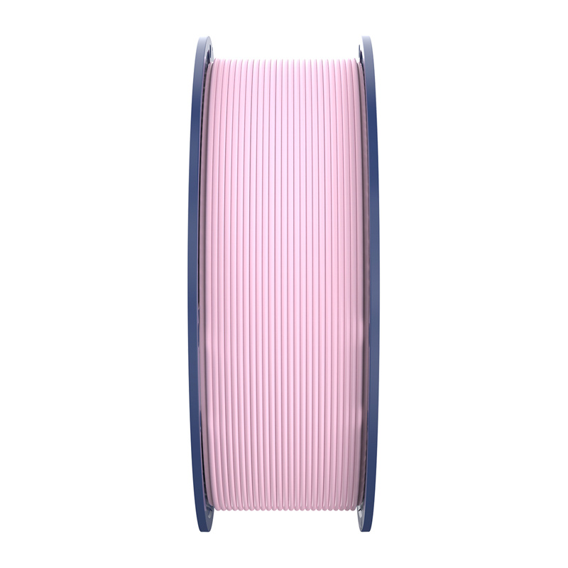 Sunlu PLA Classic Sakura Pink filament - Slika 5