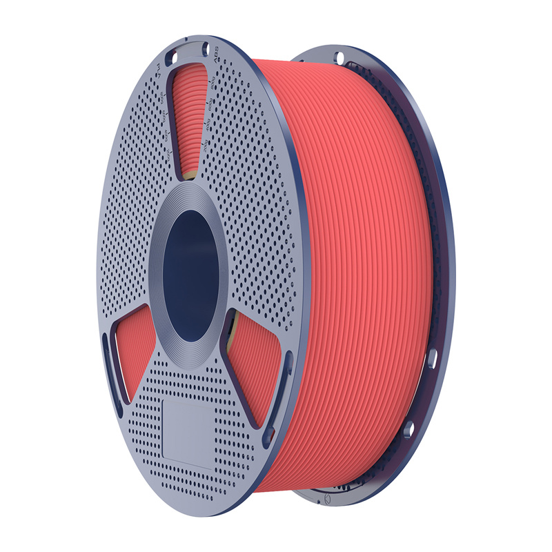 Sunlu PLA Classic Cherry filament - Slika 4