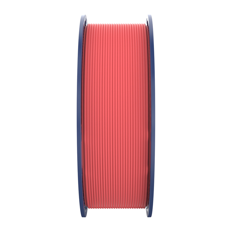 Sunlu PLA Classic Cherry filament - Slika 5