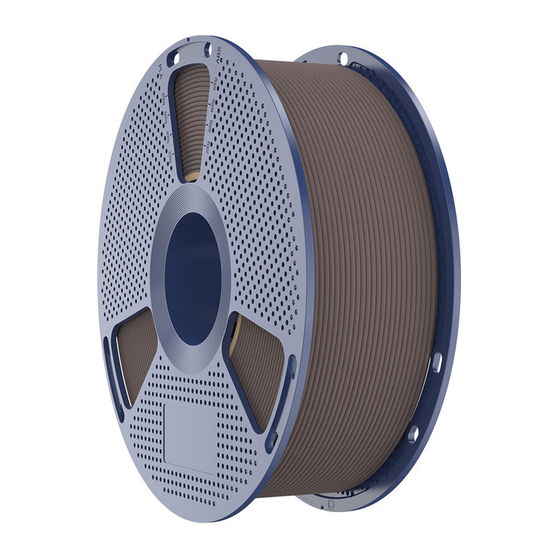 Sunlu PLA Classic Chocolate filament - Slika 4