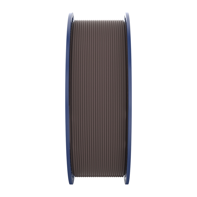Sunlu PLA Classic Chocolate filament - Slika 5