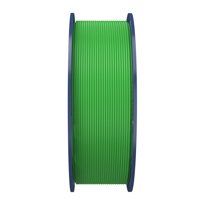 Sunlu PLA High-Speed Green Filament - Slika 5