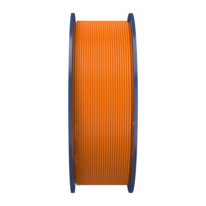 Sunlu PLA+ High-Speed narančasti filament - Slika 2