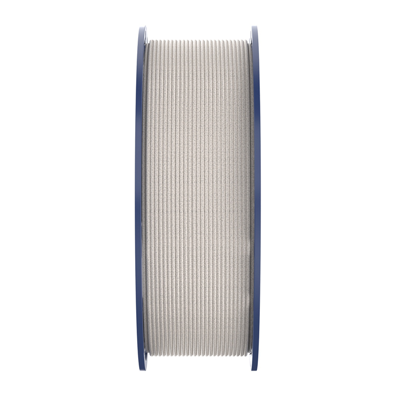 Sunlu PLA High-Speed Marble Filament (kesten) - Slika 5