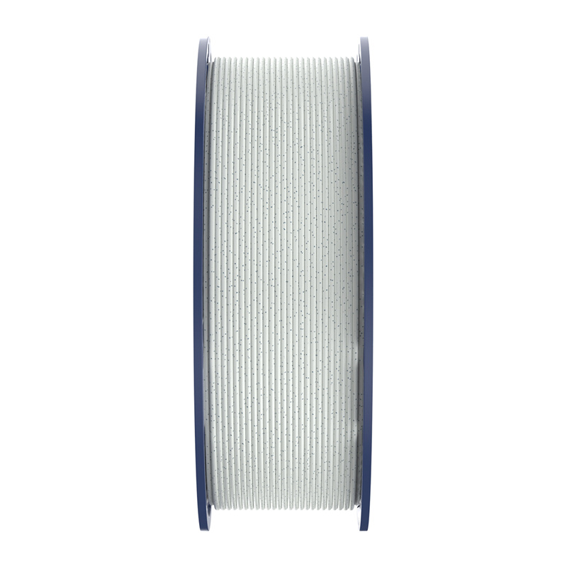 Sunlu PLA High-Speed Marble Filament (Forest) - Slika 5